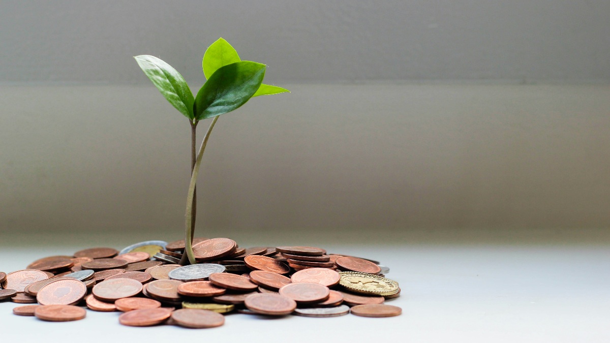 Heartland Bank leads latest term deposit rate changes